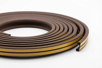 P - profiel (EPDM) - Sellié